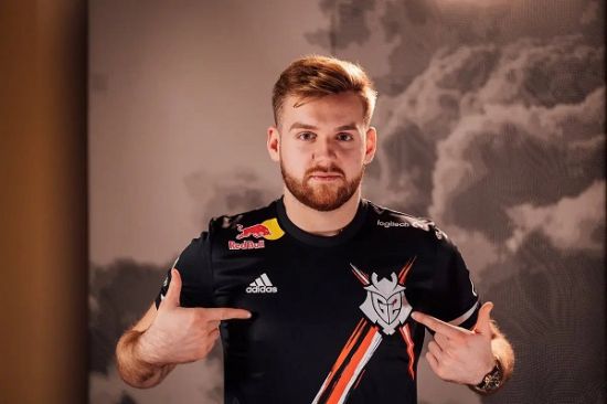 海信创新电竞营销模式助力KPL年度总决赛