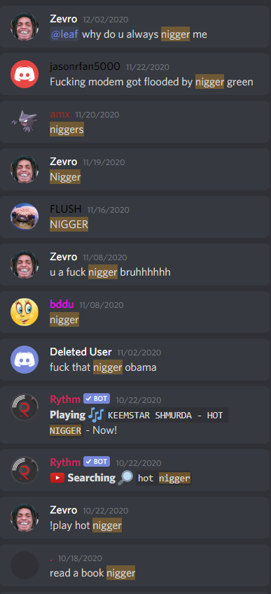 TE战队勇夺四连胜 2025IVL秋季赛精彩回顾