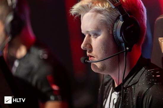 无畏契约多伦多大师赛圆满落幕队史最佳季军创佳绩