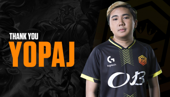 手游账号转让后恶意找回行为的法律定性解析