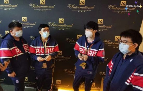 探寻永劫无间四周年庆典的武道回归