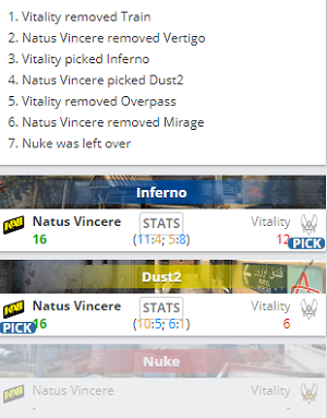 吸血鬼避世血族2正式上线PC及主机平台