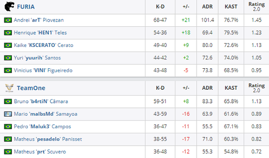 探索pg电子游戏平台的魅力与创新
