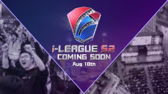 月之暗面项目核心作者分享新晋大模型训练经验