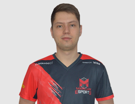 中国游戏在2026电竞世界杯中的国际表现引发关注