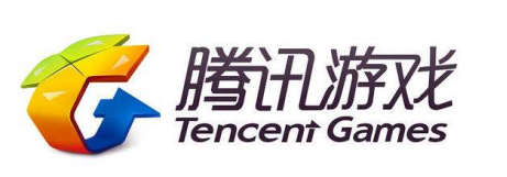 中国大陆PC市场迎来逆势增长 联想稳居第一