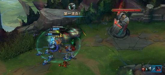 推动动漫游戏电竞服务消费新场景的政策解读