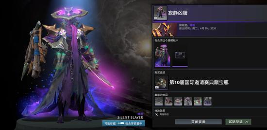 LPL新王中单挑战Faker T1意外崛起