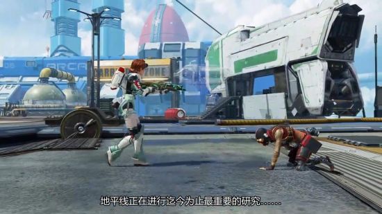 2025年DOTA2国际邀请赛详细赛程与赛制解析