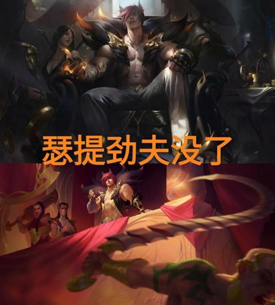 第八届上海大学生主持新人赛圆满落幕