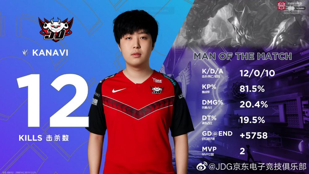 王者荣耀服务器故障引发热议 官方紧急响应