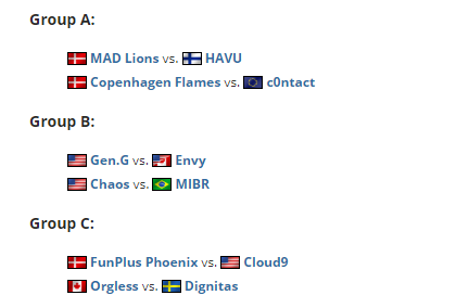 永劫无间手游首发皮肤盲盒元宵福利活动即将推出