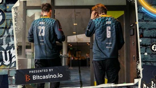 iG辅助Meiko接替LPL中单休息的最新动态