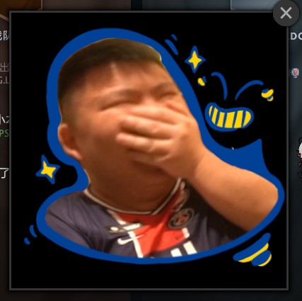 成都AG超玩会成功夺冠2025年KPL春季赛