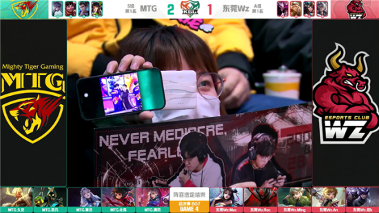 河北新河成功举办2025年全国青少年足球邀请赛