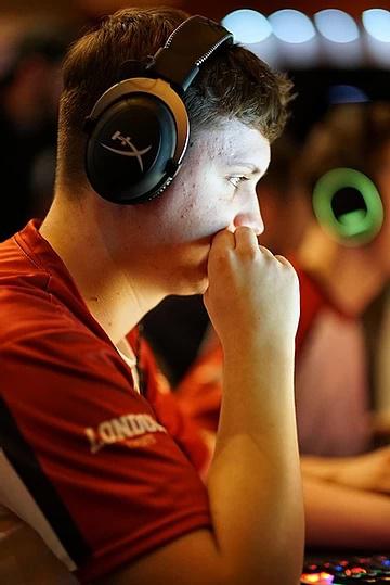 DOTA2 7.41版本更新解析命石消失与选择困难症改善