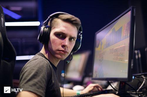 绝地求生PUBG全球系列赛第二赛季精彩即将开战