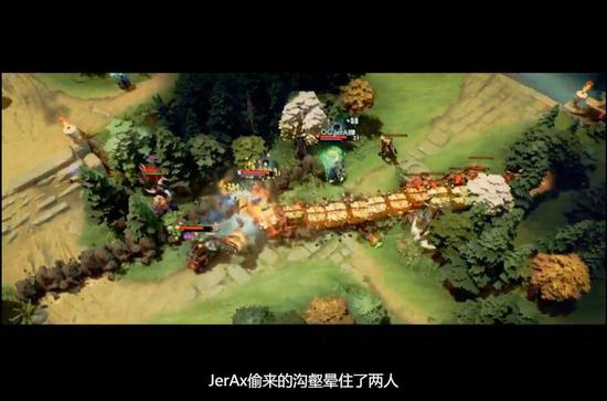 2026中国康平风筝季正式开启 探索卧龙湖的魅力