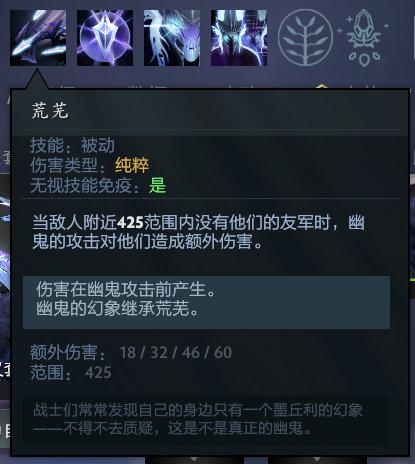 北京加速发展电竞产业引领未来